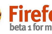Firefox 4 Beta para Android y Maemo ya está disponible
