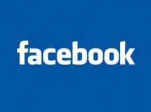 WalMart vende créditos, de Facebook
