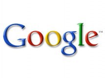 Google elimina el spam gracias a ti