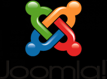 Impacto, de Joomla