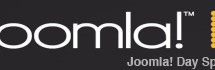 Joomla!Day Valencia 2010