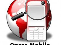 Opera Mobile a punto para asaltar Android