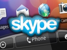 Skype y Android se llevan bien