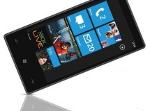 Conecta tu Windows Phone 7 a tu Mac