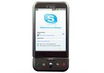 Skype para Android es ahora más rápido y está disponible para pantallas pequeñas