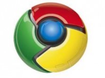 Google Chrome 9 ya está disponible en el canal para desarrolladores