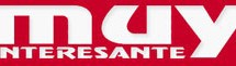 Muy Interesante se renueva y adapta a las nuevas tecnologías
