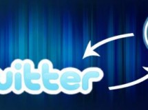 Inserta tweets en tus artículos de WordPress