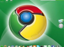Google presenta su nuevo sistema operativo: Chrome OS