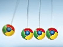 Google Chrome deja de soportar el códec de vídeo H.264