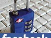 Facebook da marcha atrás en el acceso de los desarrolladores a nuestra dirección y número de móvil