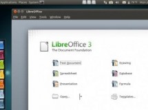 Ubuntu 11.04 ya integra LibreOffice por defecto