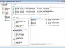 CCleaner Network Edition, para garantizar la seguridad de una red de pcs