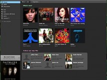 El lanzamiento de Spotify en Estados Unidos sigue bloqueado