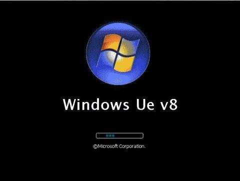 W8