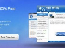 WinMate, tu herramienta más completa para optimizar Windows
