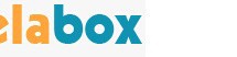 Acapelabox, de texto a audio