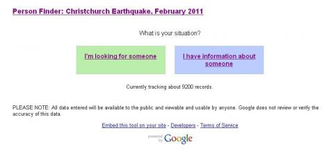 Google_Person_Finder