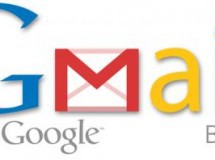 Google elimina 500000 cuentas de Gmail por error