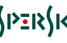 El código fuente robado de Kaspersky disponible en Internet