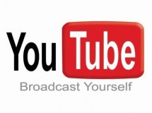 Google puede estar a punto de lanzar un servicio de streaming ilimitado en el Reino Unido