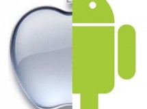 Tango, videollamadas gratuitas