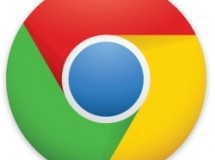 Versión beta de Google Chrome 11 presenta aceleración de hardware y reconocimiento de voz