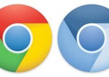Chrome se lava la cara, al igual que hizo Chromium