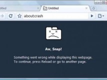 Google informa de fallos por culpa de drivers de vídeo