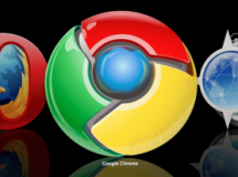 ¿Cuál es el navegador web más rápido?