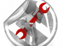 Plan de desarrollo de WordPress 3.2