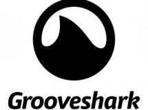 Grooveshark es expulsado del Android Market