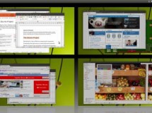 Disponible Ubuntu 11.04 (Natty Narwhal)