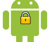 Android sufre graves problemas de vulnerabilidad