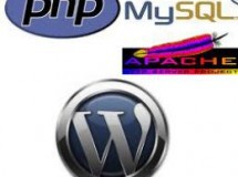 Cómo saber si estás preparado para WordPress 3.2