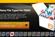 Free Opener, o cómo abrir más de 75 formatos con una sola aplicación