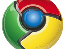 Pronto será posible chatear dentro de Chrome sin añadidos