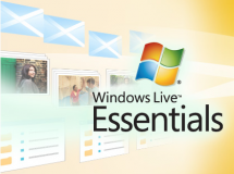 Se actualiza Windows Live Essentials 2011 para ofrecer mayor rendimiento y fiabilidad