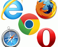 Google Chrome se consagra como el navegador web más rápido del mundo