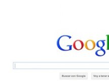 Google+ se abre a todo el mundo e incluye nuevas funciones