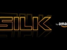 Silk: El navegador web de Amazon podría llegar a Windows y a Mac OS X