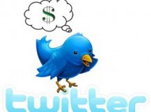 Twitter mostrará publicidad a todos los usuarios