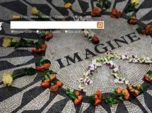 Microsoft pierde 1.000 millones de dólares cada trimestre con Bing
