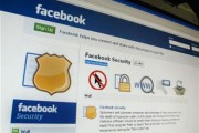 Facebook sigue siendo acusado de ir contra la privacidad