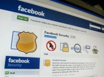 Facebook sigue siendo acusado de ir contra la privacidad