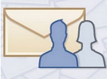 Facebook condensará las notificaciones a los usuarios