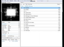 El Foobar2000 saca nueva versión