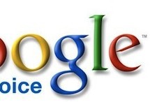 Google Voice podría estar muy cerca de lanzarse en Europa