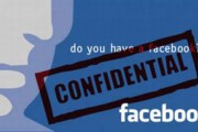 El nuevo Timeline de Facebook es una invitación a los hackers