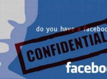 El nuevo Timeline de Facebook es una invitación a los hackers